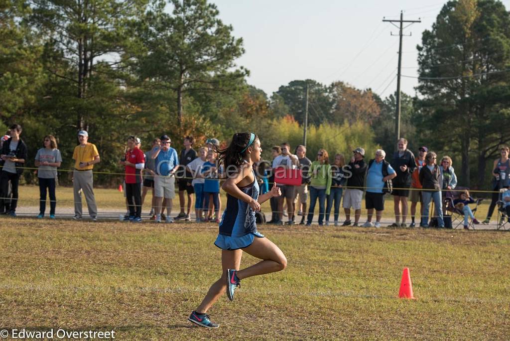 State_XC_11-4-17 -175.jpg